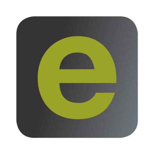Event Solutions App Portal