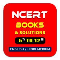 All Ncert Solutions