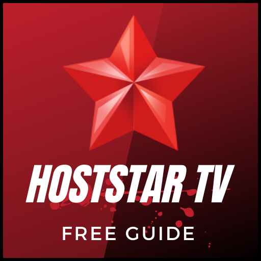 Hotstar live best sale tv sites