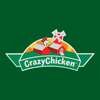 Crazy Chicken København Ø