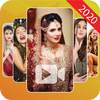 Photo video maker with Music: Free 2020