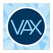 Fast VAX Facts on 9Apps