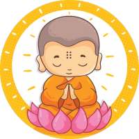 Kids Buddhist Songs (2) on 9Apps