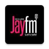 JAY FM on 9Apps