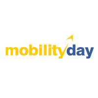 Mobility Day 2014