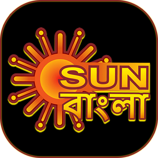 Sun Bangla TV APK Download 2024 Free 9Apps