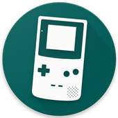 Emulator for GBC 🎮 Play GBC Games - GBC Emulator on 9Apps
