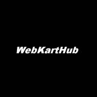 WebKartHub