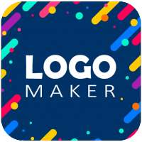 Logo Maker gratis - Logo Maker 2021& Logo Designer