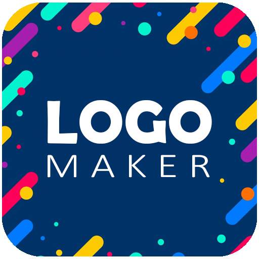 Logo Maker Free - Logo Maker 2021 & Logo Designer