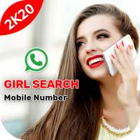 Girls Mobile Number – Girlfriend Calling