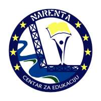 Narenta - Centar za edukaciju