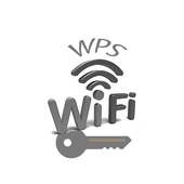 wifi wps  connect Pro