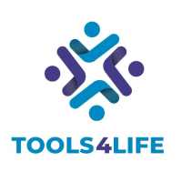 Tools4Life on 9Apps
