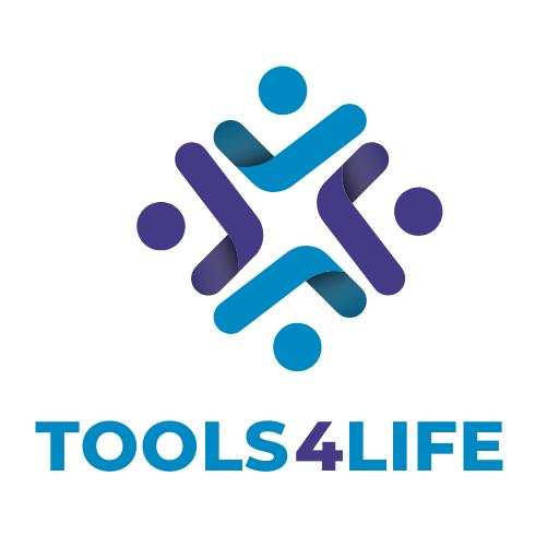 Tools4Life