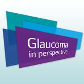 Glaucoma in perspective HCP UK