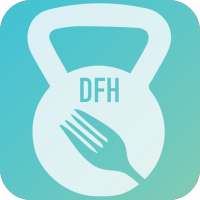 DFH Training on 9Apps