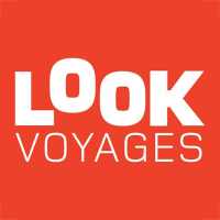 Look Voyages on 9Apps