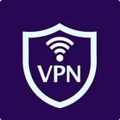 Papu Vpn - Unlimited Free VPN & Free Proxy Server on 9Apps
