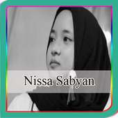 Latest Nissa Sabyan song - Yes Maulana on 9Apps