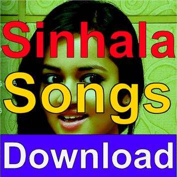 New Sinhala Songs - Download & Player Mp3 : SinBox screenshot 1