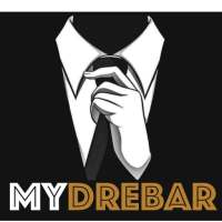 MYDREBAR Driver on 9Apps