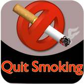 Quit Smoking