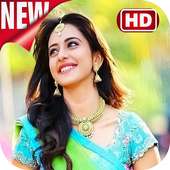 Rakul Preet New HD Wallpapers Image on 9Apps