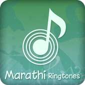 Marathi Ringtone on 9Apps