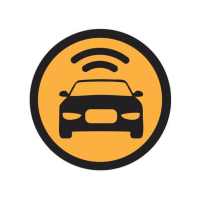 Zuza Taxi on 9Apps