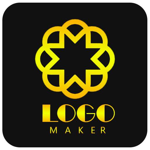 Logo Maker 2020 - Free Logo Maker& 3D Logo Graphic