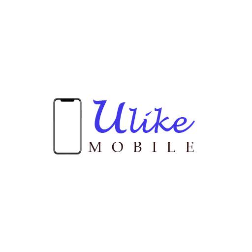 Ulike Mobile
