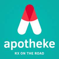 ApothekeCare on 9Apps