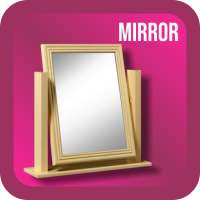 Mirror 2020 : Real Mirror