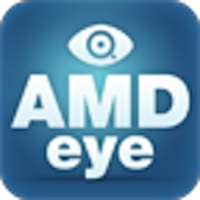 AMD Eye App on 9Apps