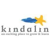 Kindalin West Pennant Hills on 9Apps