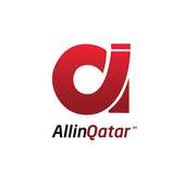 AllinQatar