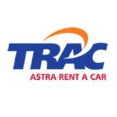 TRAC Mobile