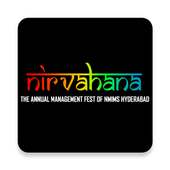 NMIMS Hyderabad Nirvahana 2015 on 9Apps