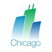 Visit Chicago Southland! on 9Apps