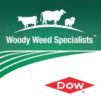 Woody Weeds for tablets on 9Apps