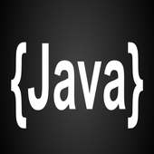Java Interview Question & Pgm on 9Apps