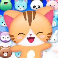 Cat Mania on 9Apps