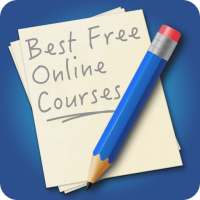 Free Online University Courses on 9Apps