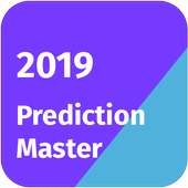 Prediction Master