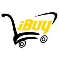 iBuy