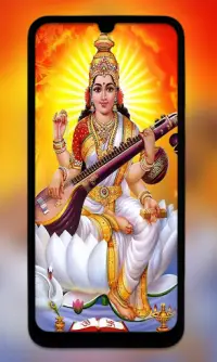 Téléchargement de l'application Saraswati Mata Wallpapers HD 2023 - Gratuit - 9Apps Téléchargement de l'application Saraswati Mata Wallpapers HD 2023 - Gratuit - 9Apps