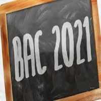 2Bac Sciences économiques 2021 on 9Apps