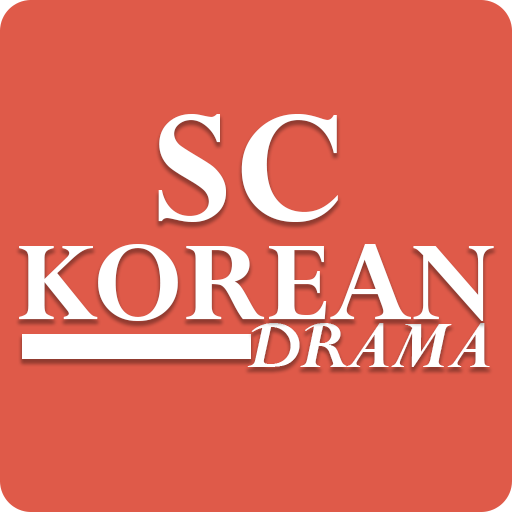 Kdrama free online movies