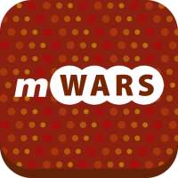 mWars on 9Apps